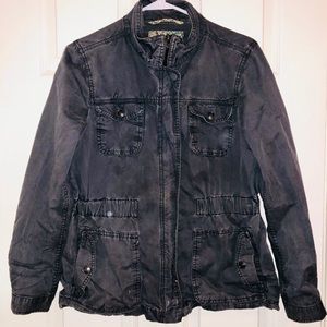 Old Navy Denim Jacket